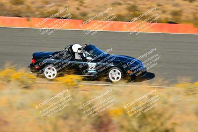 media/Nov-16-2024-Extreme Speed (Sat) [[6587d07cc4]]/Gold Group/Session 3 (The Bowl)/